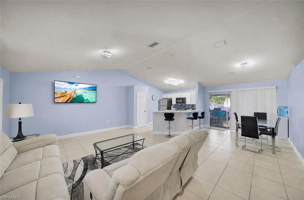 3203 36th ST SW, LEHIGH ACRES, FL 33976 — photo 5
