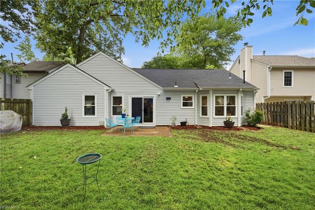 240 Seasons TRL, Newport News, VA 23602