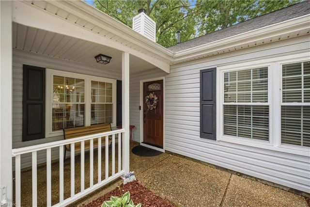 240 Seasons TRL, Newport News, VA 23602