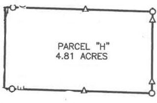 Parcel H Tatanka Trail, Baldwin, MI 49304