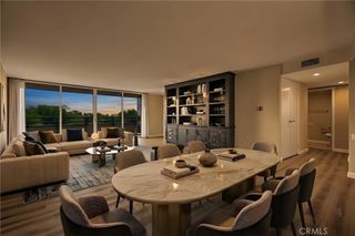 4337 Marina City Dr 141, Marina Del Rey, CA 90292