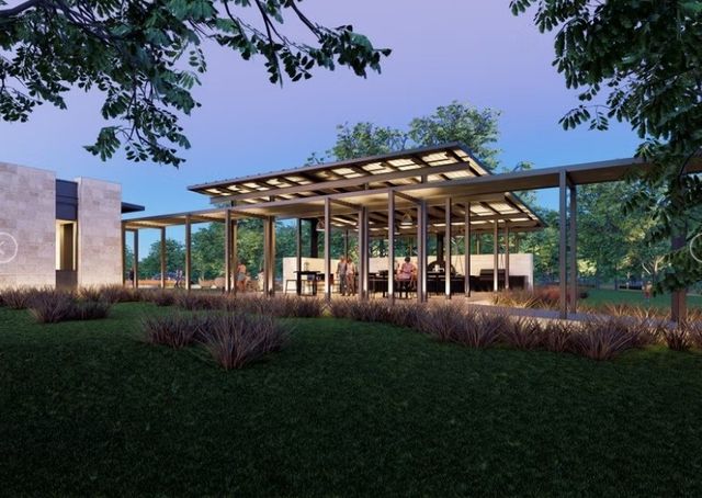 9201 Rolling Meadow Way, Denton, TX 76226