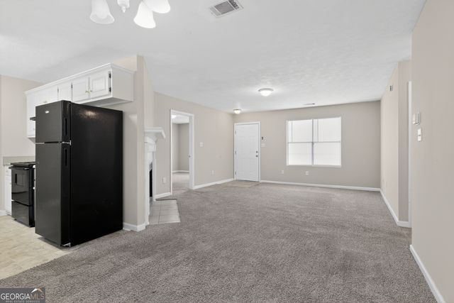 2902 Rasha Drive, Augusta, GA 30906