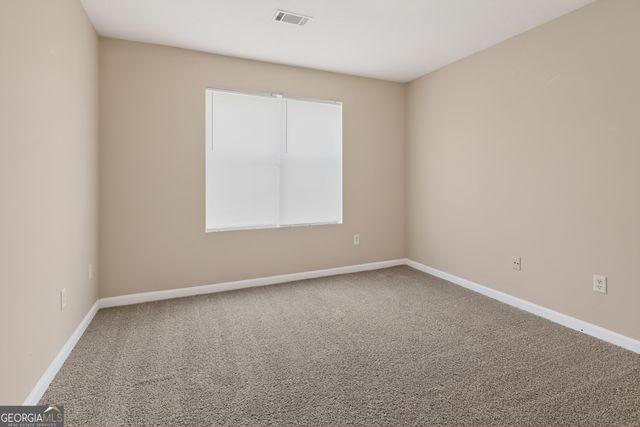 2902 Rasha Drive, Augusta, GA 30906