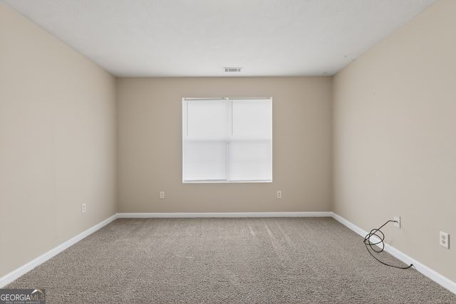 2902 Rasha Drive, Augusta, GA 30906
