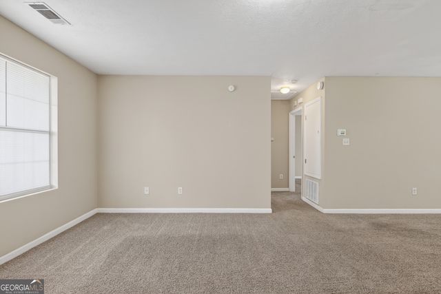 2902 Rasha Drive, Augusta, GA 30906