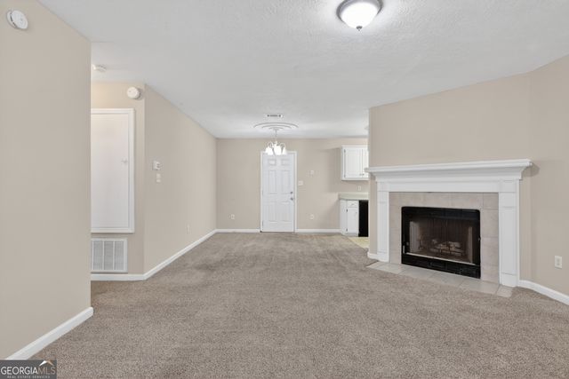 2902 Rasha Drive, Augusta, GA 30906
