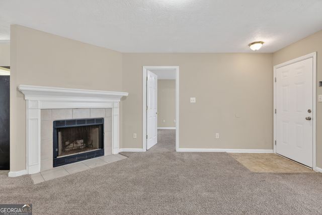 2902 Rasha Drive, Augusta, GA 30906