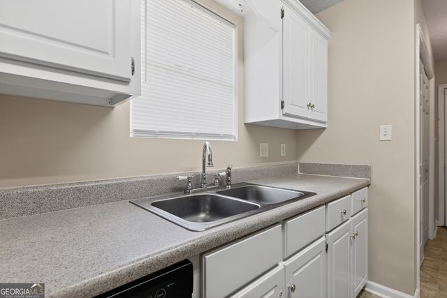 2902 Rasha Drive, Augusta, GA 30906