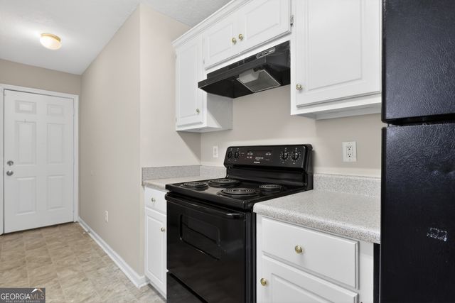 2902 Rasha Drive, Augusta, GA 30906