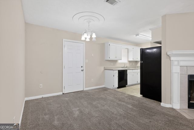2902 Rasha Drive, Augusta, GA 30906