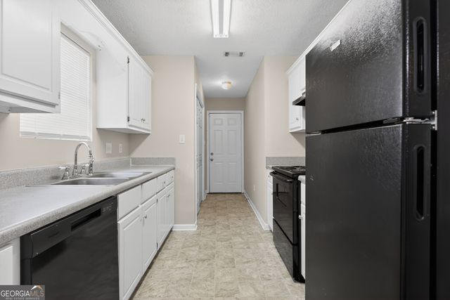 2902 Rasha Drive, Augusta, GA 30906