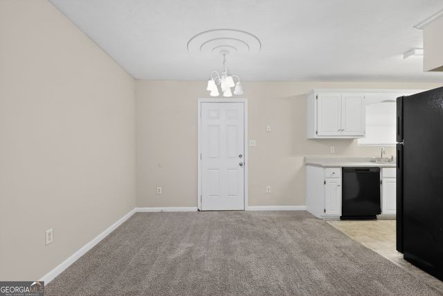 2902 Rasha Drive, Augusta, GA 30906