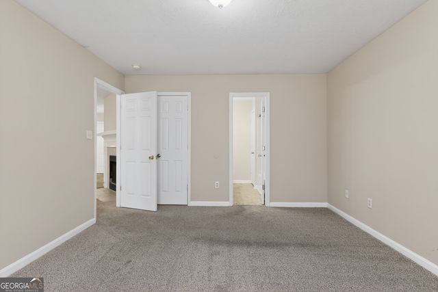 2902 Rasha Drive, Augusta, GA 30906