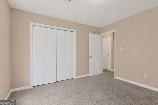 2902 Rasha Drive, Augusta, GA 30906