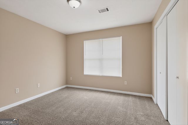 2902 Rasha Drive, Augusta, GA 30906