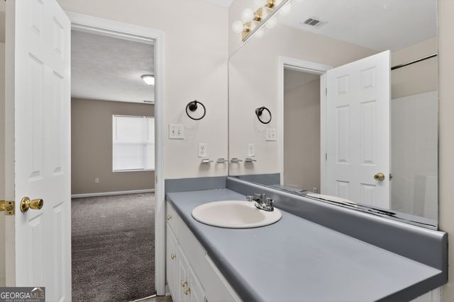 2902 Rasha Drive, Augusta, GA 30906
