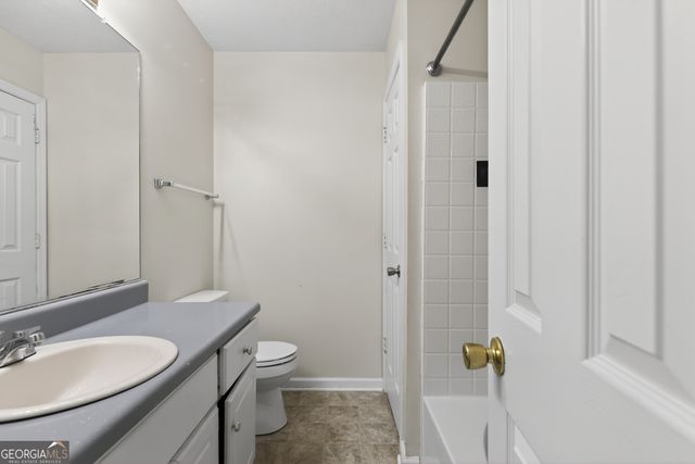 2902 Rasha Drive, Augusta, GA 30906