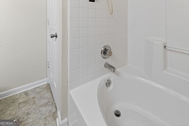 2902 Rasha Drive, Augusta, GA 30906