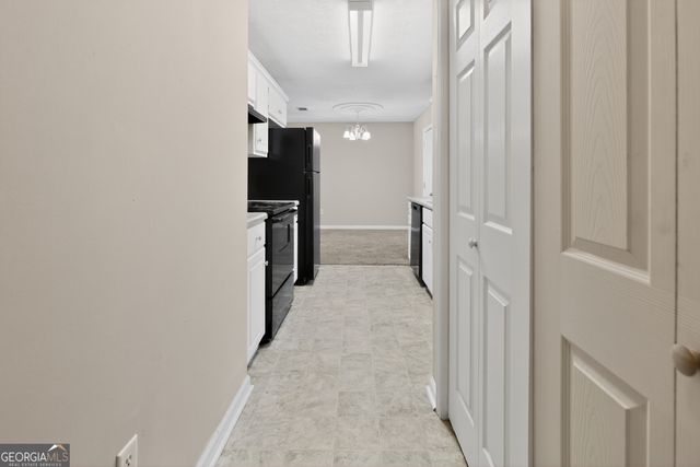 2902 Rasha Drive, Augusta, GA 30906