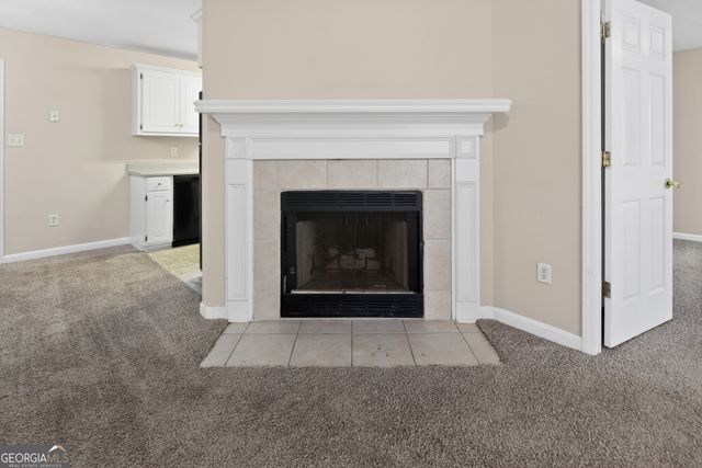 2902 Rasha Drive, Augusta, GA 30906