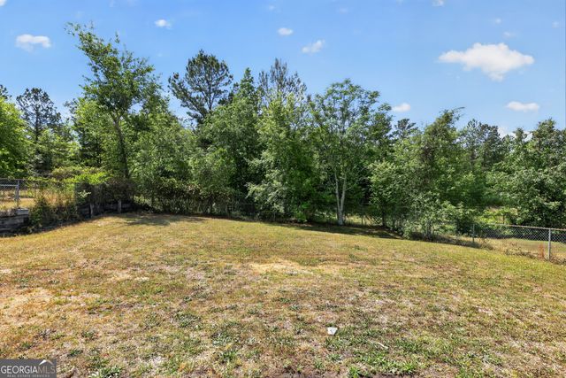 2902 Rasha Drive, Augusta, GA 30906