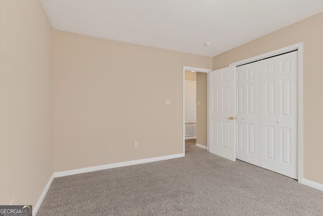 2902 Rasha Drive, Augusta, GA 30906