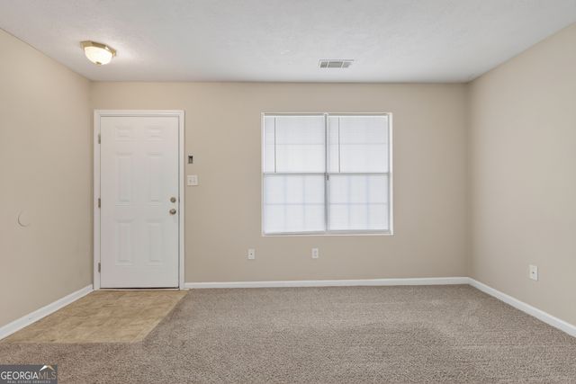 2902 Rasha Drive, Augusta, GA 30906
