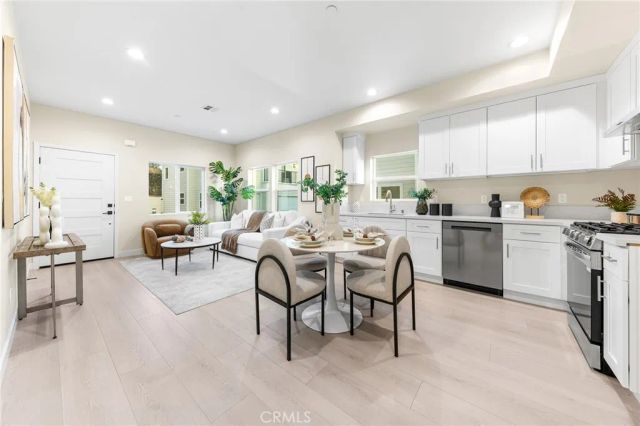 650 W Grand Avenue, Pomona, CA 91766