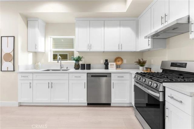 650 W Grand Avenue, Pomona, CA 91766