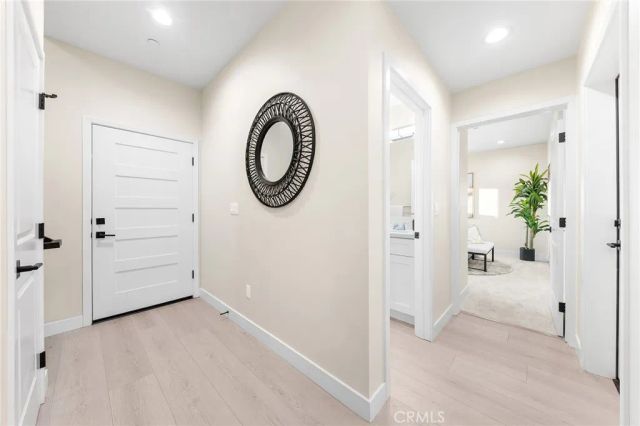 650 W Grand Avenue, Pomona, CA 91766