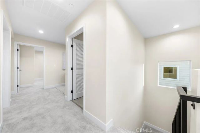 650 W Grand Avenue, Pomona, CA 91766