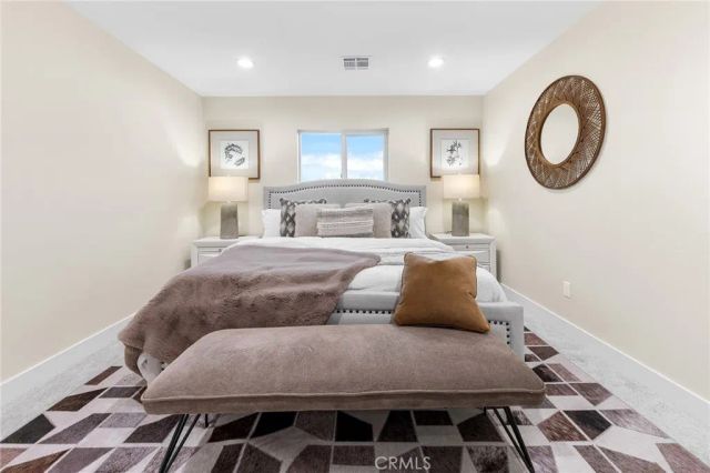 650 W Grand Avenue, Pomona, CA 91766