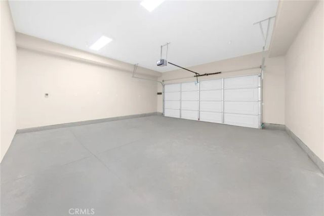 650 W Grand Avenue, Pomona, CA 91766