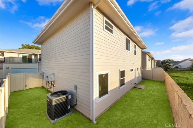 650 W Grand Avenue, Pomona, CA 91766