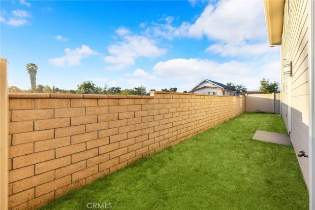 650 W Grand Avenue, Pomona, CA 91766