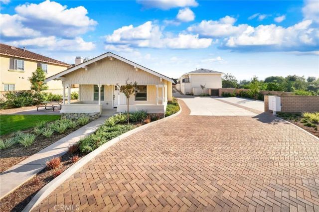 650 W Grand Avenue, Pomona, CA 91766