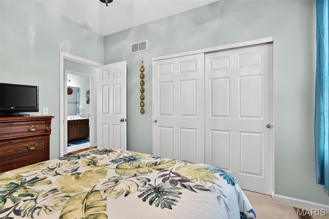 56 Fountain Valley Court, St Peters, MO 63376