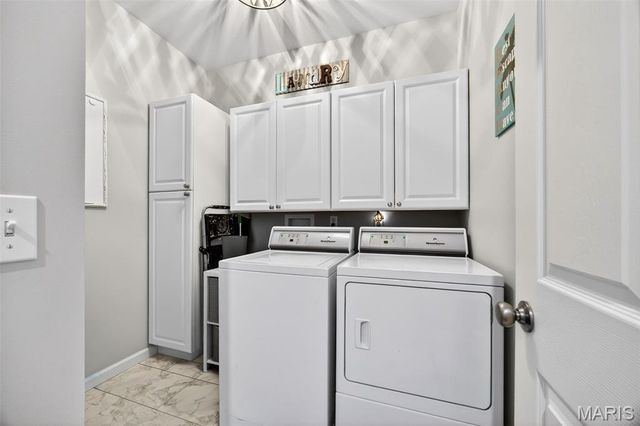 56 Fountain Valley Court, St Peters, MO 63376