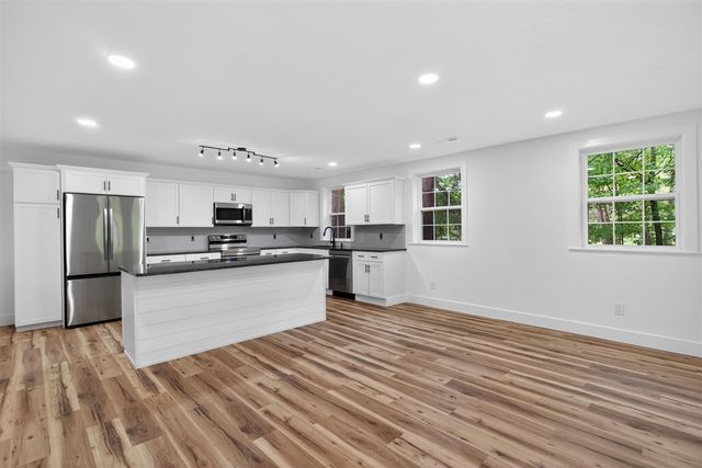 6947 Brown Road, Parma, MI 49269