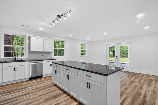 6947 Brown Road, Parma, MI 49269