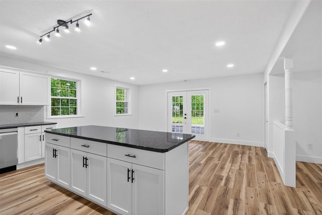 6947 Brown Road, Parma, MI 49269