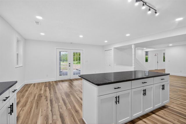 6947 Brown Road, Parma, MI 49269