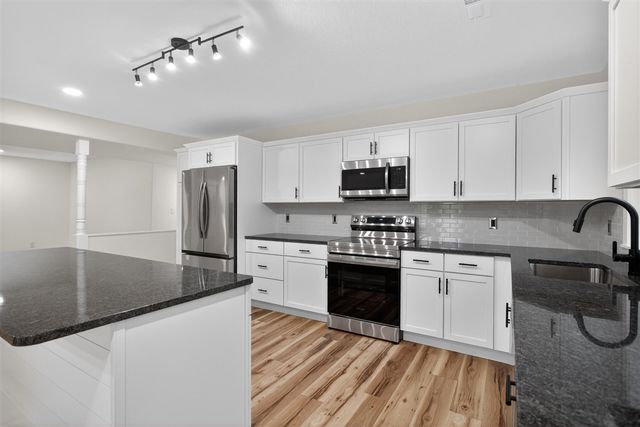 6947 Brown Road, Parma, MI 49269