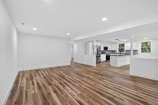 6947 Brown Road, Parma, MI 49269