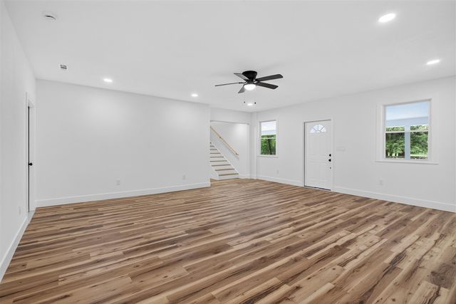 6947 Brown Road, Parma, MI 49269