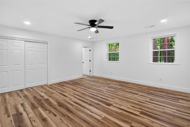 6947 Brown Road, Parma, MI 49269