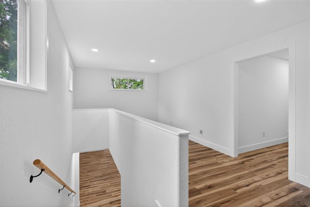 6947 Brown Road, Parma, MI 49269