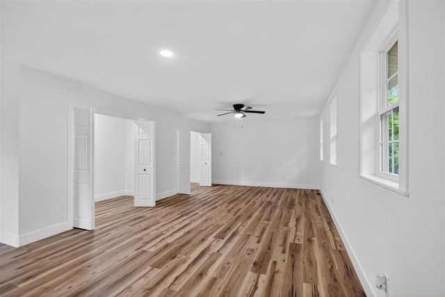 6947 Brown Road, Parma, MI 49269