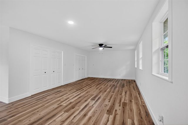6947 Brown Road, Parma, MI 49269